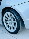 Thumbnail image of 2009 BMW 5 Series at TEXAS DRIVE AUTO DEALER