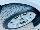 Thumbnail image of 2009 BMW 5 Series at TEXAS DRIVE AUTO DEALER