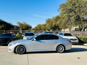 Thumbnail image of 2009 BMW 5 Series at TEXAS DRIVE AUTO DEALER