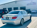 Thumbnail image of 2009 BMW 5 Series at TEXAS DRIVE AUTO DEALER
