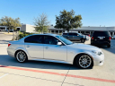 Thumbnail image of 2009 BMW 5 Series at TEXAS DRIVE AUTO DEALER
