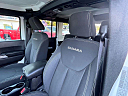 Thumbnail image of 2016 Jeep Wrangler Unlimited at Truck Country Auto Sales