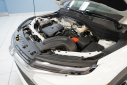 Thumbnail image of 2026 Chevrolet Trailblazer at Serpentini Chevrolet of Strongsville