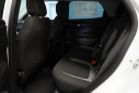 Thumbnail image of 2026 Chevrolet Trailblazer at Serpentini Chevrolet of Strongsville