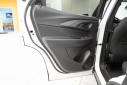 Thumbnail image of 2026 Chevrolet Trailblazer at Serpentini Chevrolet of Strongsville