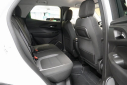 Thumbnail image of 2026 Chevrolet Trailblazer at Serpentini Chevrolet of Strongsville