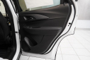 Thumbnail image of 2026 Chevrolet Trailblazer at Serpentini Chevrolet of Strongsville