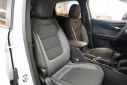 Thumbnail image of 2026 Chevrolet Trailblazer at Serpentini Chevrolet of Strongsville