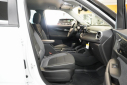 Thumbnail image of 2026 Chevrolet Trailblazer at Serpentini Chevrolet of Strongsville