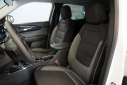 Thumbnail image of 2026 Chevrolet Trailblazer at Serpentini Chevrolet of Strongsville