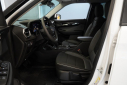 Thumbnail image of 2026 Chevrolet Trailblazer at Serpentini Chevrolet of Strongsville
