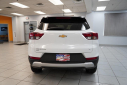 Thumbnail image of 2026 Chevrolet Trailblazer at Serpentini Chevrolet of Strongsville