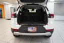 Thumbnail image of 2026 Chevrolet Trailblazer at Serpentini Chevrolet of Strongsville