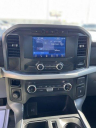 2022 Ford F-150 XLT at Geri Lynn Nissan