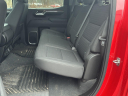 Thumbnail image of 2023 Chevrolet Silverado 1500 at Art Moehn Chevrolet Honda