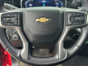 Thumbnail image of 2023 Chevrolet Silverado 1500 at Art Moehn Chevrolet Honda