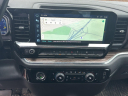 Thumbnail image of 2023 Chevrolet Silverado 1500 at Art Moehn Chevrolet Honda