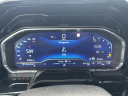 Thumbnail image of 2023 Chevrolet Silverado 1500 at Art Moehn Chevrolet Honda