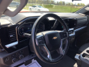 Thumbnail image of 2023 Chevrolet Silverado 1500 at Art Moehn Chevrolet Honda