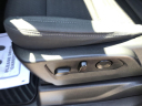 Thumbnail image of 2023 Chevrolet Silverado 1500 at Art Moehn Chevrolet Honda