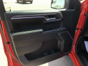 Thumbnail image of 2023 Chevrolet Silverado 1500 at Art Moehn Chevrolet Honda