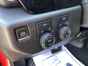 Thumbnail image of 2023 Chevrolet Silverado 1500 at Art Moehn Chevrolet Honda