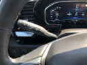Thumbnail image of 2023 Chevrolet Silverado 1500 at Art Moehn Chevrolet Honda