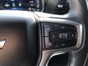 Thumbnail image of 2023 Chevrolet Silverado 1500 at Art Moehn Chevrolet Honda