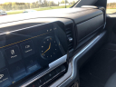 Thumbnail image of 2023 Chevrolet Silverado 1500 at Art Moehn Chevrolet Honda