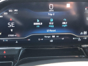 Thumbnail image of 2023 Chevrolet Silverado 1500 at Art Moehn Chevrolet Honda