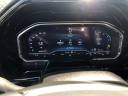 Thumbnail image of 2023 Chevrolet Silverado 1500 at Art Moehn Chevrolet Honda