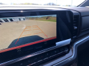 Thumbnail image of 2023 Chevrolet Silverado 1500 at Art Moehn Chevrolet Honda