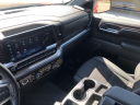 Thumbnail image of 2023 Chevrolet Silverado 1500 at Art Moehn Chevrolet Honda