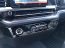 Thumbnail image of 2023 Chevrolet Silverado 1500 at Art Moehn Chevrolet Honda