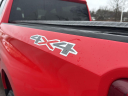 Thumbnail image of 2023 Chevrolet Silverado 1500 at Art Moehn Chevrolet Honda