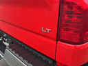 Thumbnail image of 2023 Chevrolet Silverado 1500 at Art Moehn Chevrolet Honda
