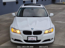 2011 BMW 3 Series 328i xDrive at Max Auto