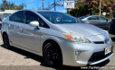 Thumbnail image of 2012 Toyota Prius at Top Value Auto