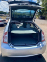 Thumbnail image of 2012 Toyota Prius at Top Value Auto