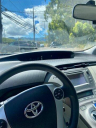 Thumbnail image of 2012 Toyota Prius at Top Value Auto