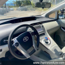 Thumbnail image of 2012 Toyota Prius at Top Value Auto