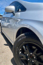 Thumbnail image of 2012 Toyota Prius at Top Value Auto