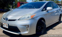 Thumbnail image of 2012 Toyota Prius at Top Value Auto
