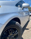 Thumbnail image of 2012 Toyota Prius at Top Value Auto