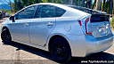 2012 Toyota Prius One at Top Value Auto
