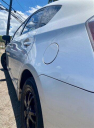 Thumbnail image of 2012 Toyota Prius at Top Value Auto