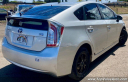 Thumbnail image of 2012 Toyota Prius at Top Value Auto