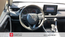 Thumbnail image of 2019 Toyota RAV4 Hybrid at Hattiesburg_Cars of Hattiesburg, MS