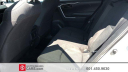 Thumbnail image of 2019 Toyota RAV4 Hybrid at Hattiesburg_Cars of Hattiesburg, MS