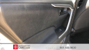 Thumbnail image of 2019 Toyota RAV4 Hybrid at Hattiesburg_Cars of Hattiesburg, MS